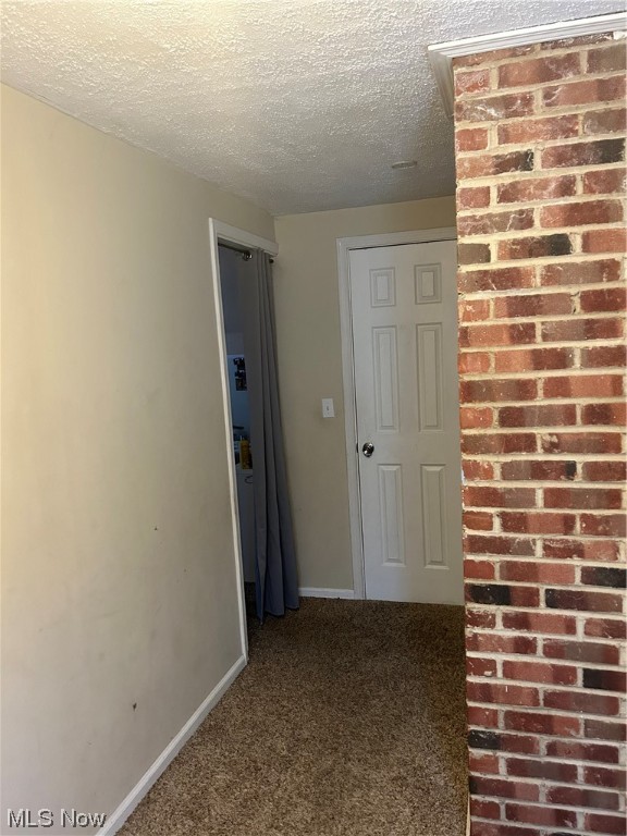 Walvern Stein - Residential