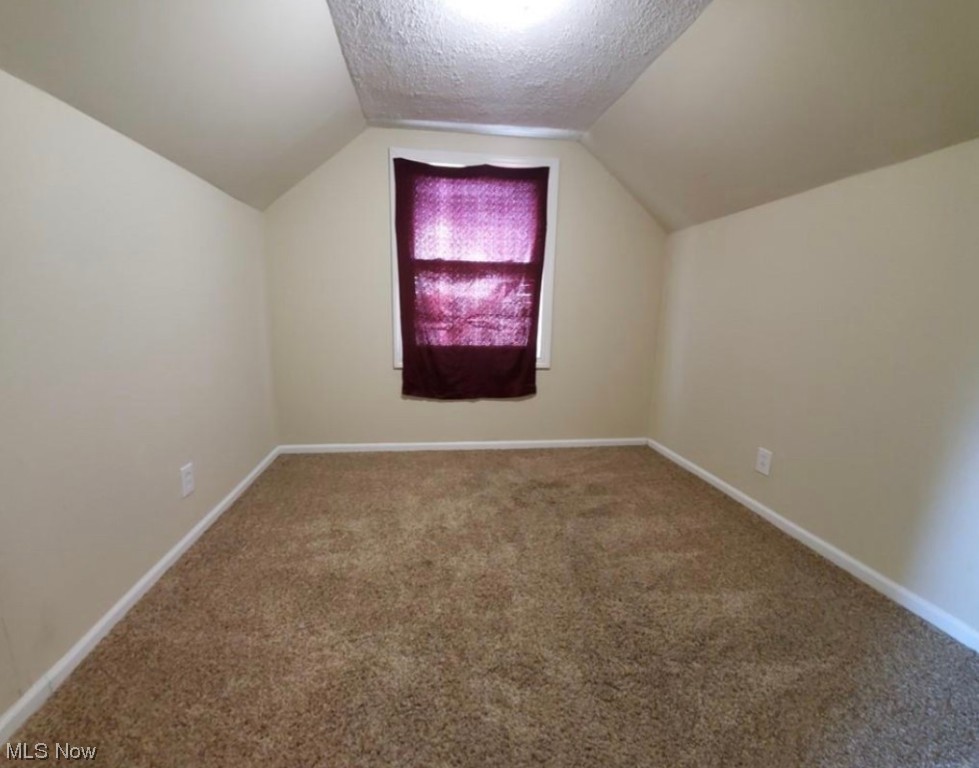 Walvern Stein - Residential