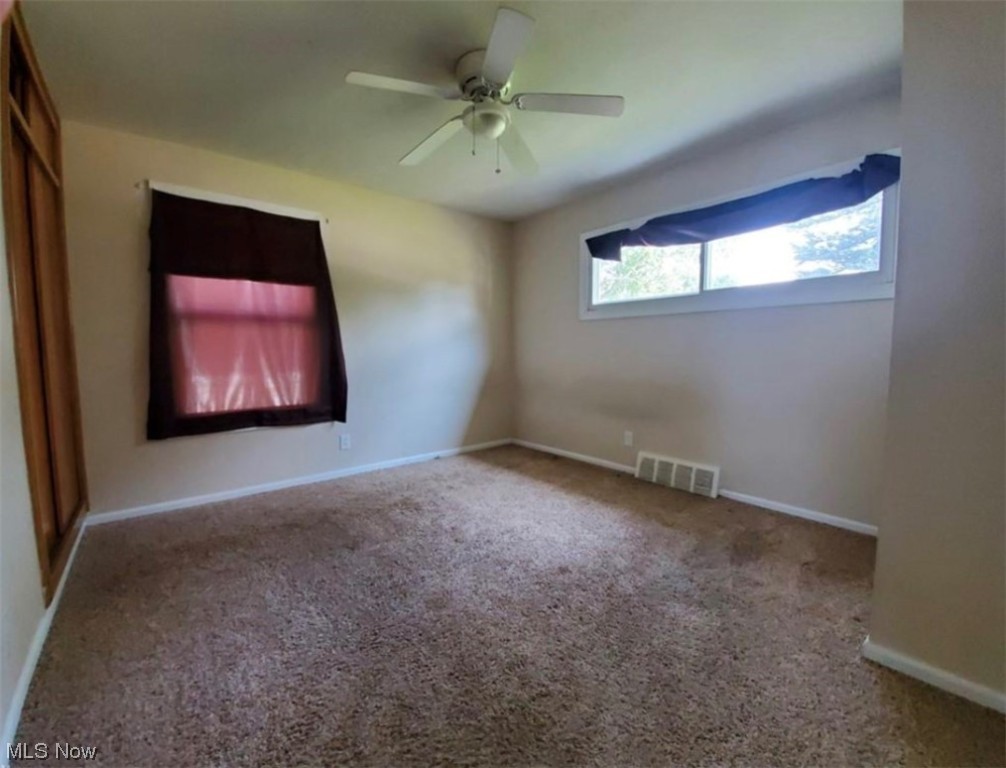 Walvern Stein - Residential