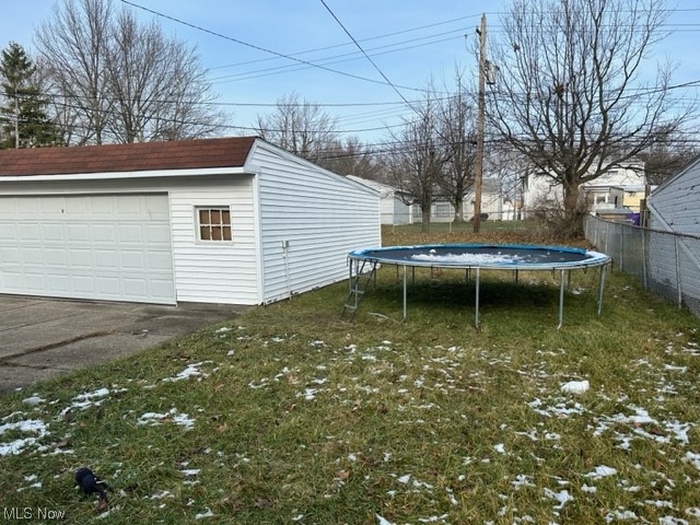 Walvern Stein - Residential