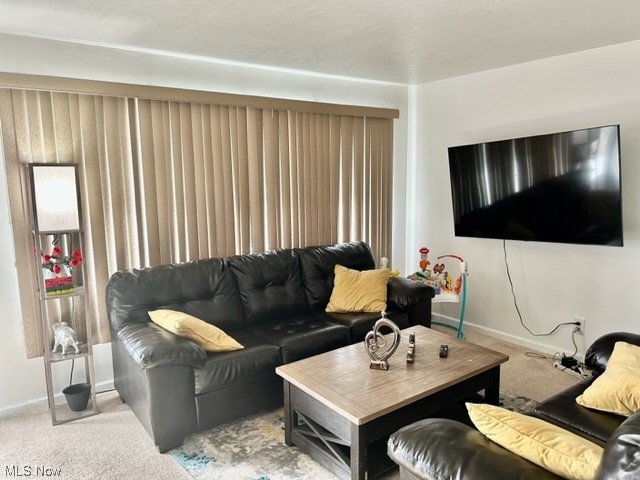 Walvern Stein - Residential