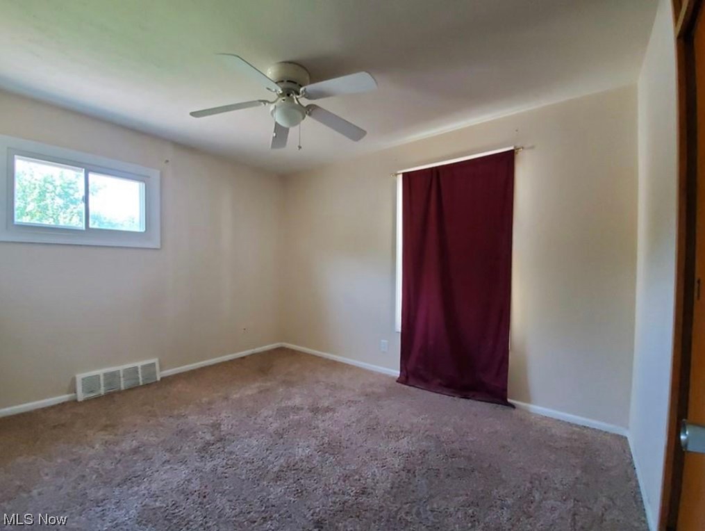 Walvern Stein - Residential