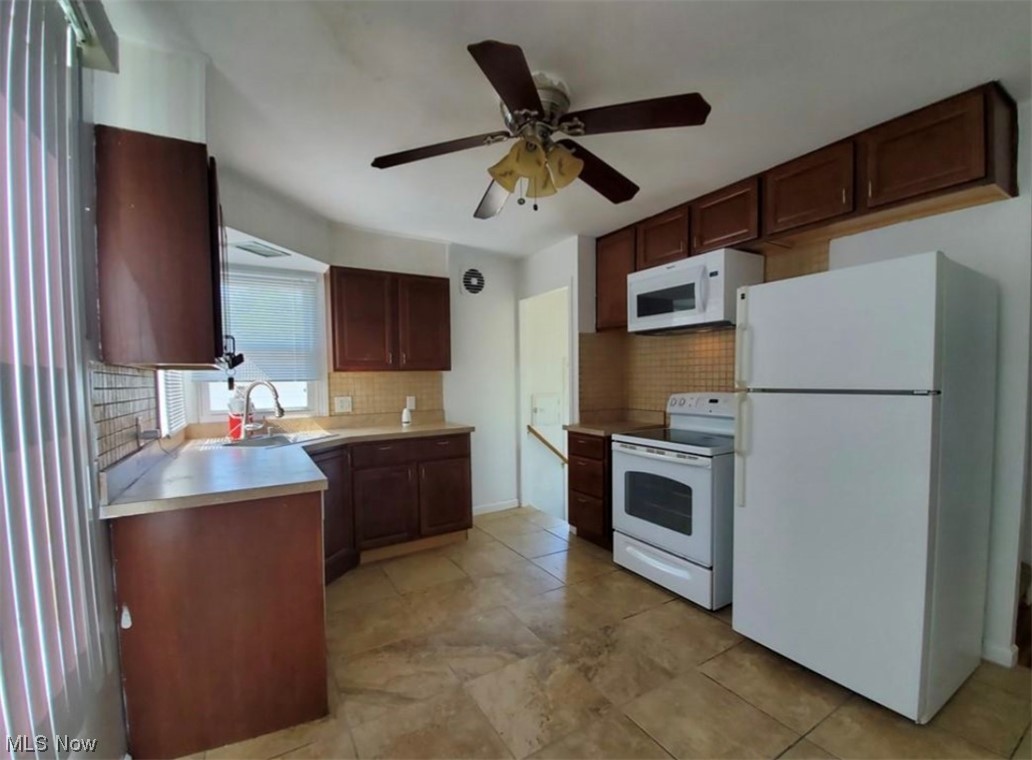 Walvern Stein - Residential