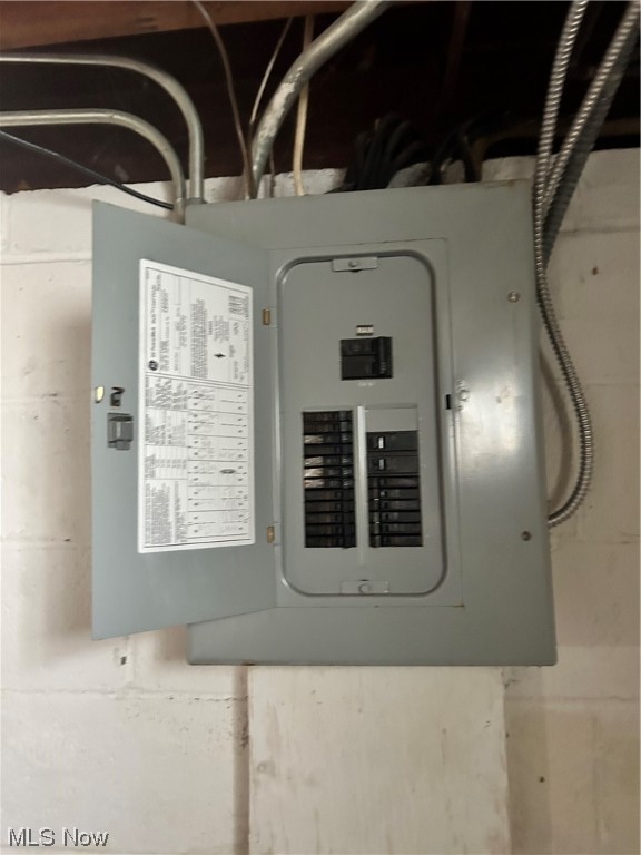 Walvern Stein - Residential