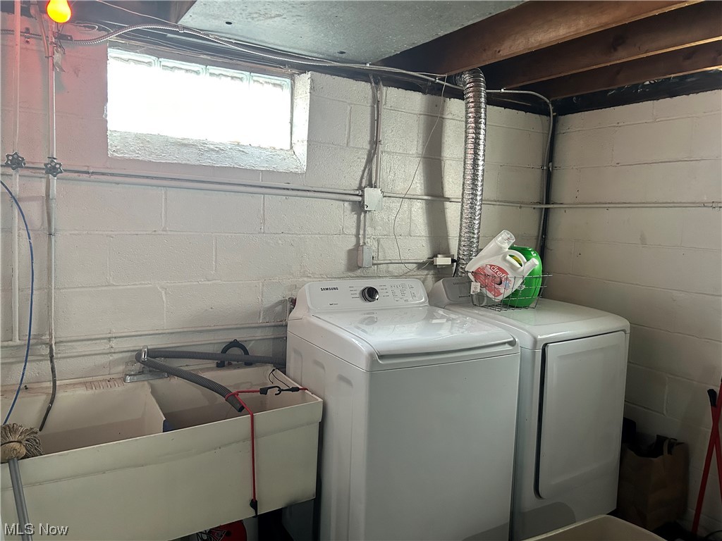 Walvern Stein - Residential