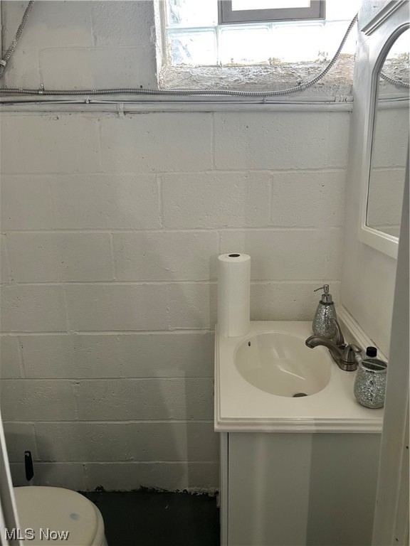 Walvern Stein - Residential