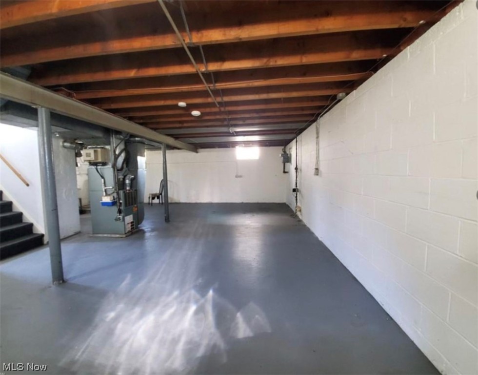 Walvern Stein - Residential