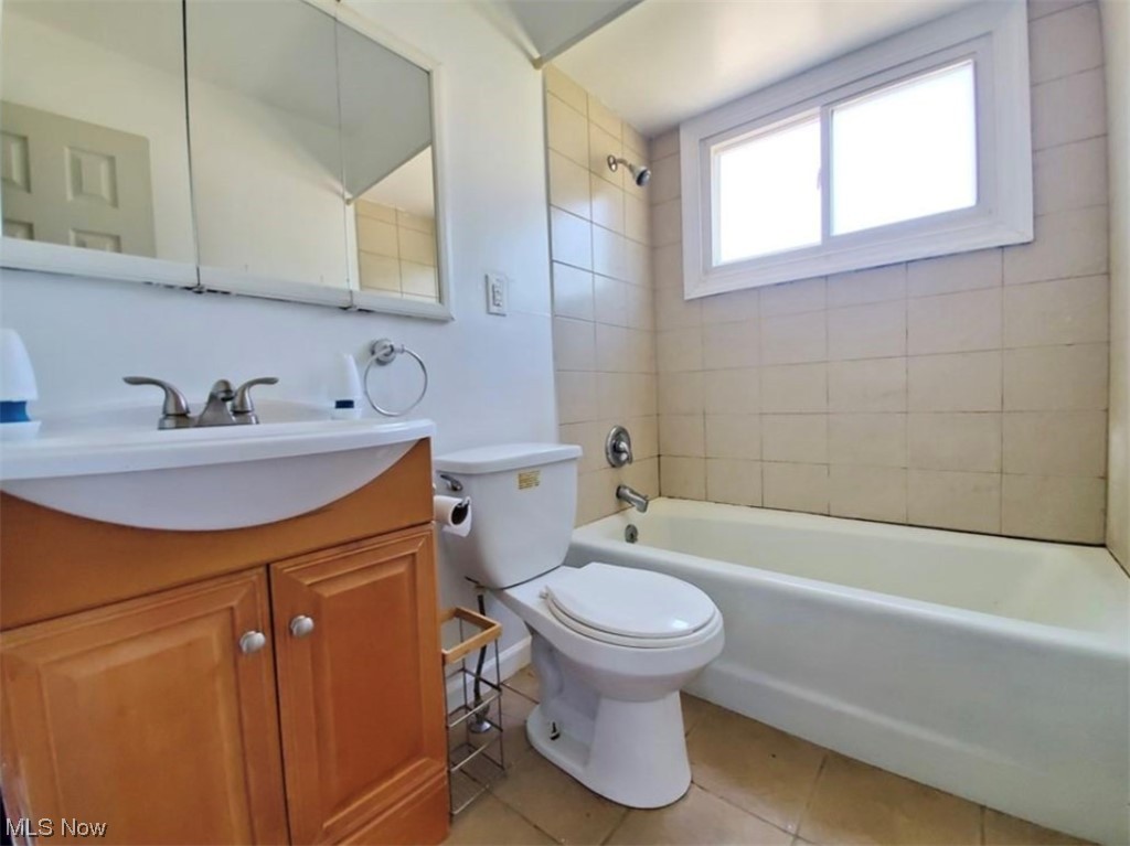 Walvern Stein - Residential