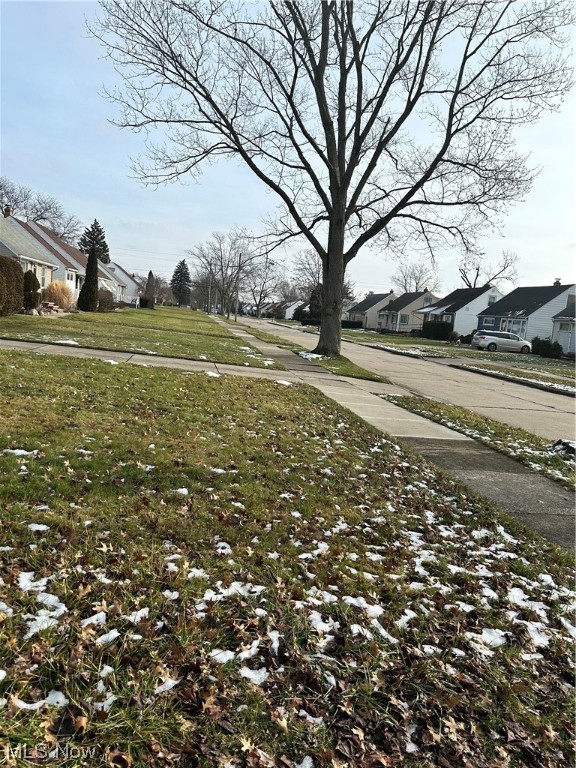 Walvern Stein - Residential