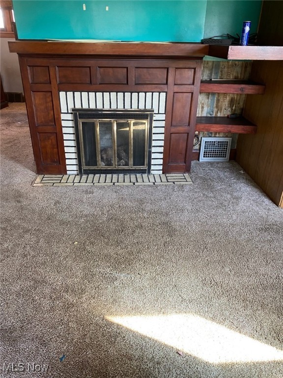 2012 Grovewood Avenue, Parma, Ohio image 4