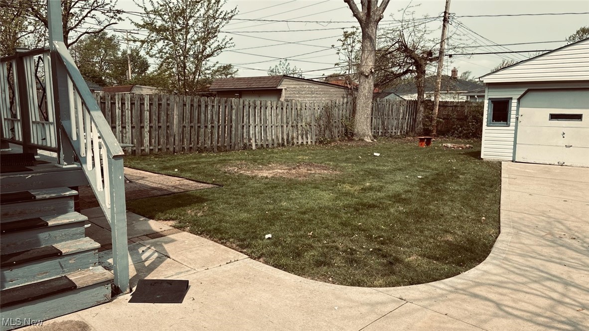 2012 Grovewood Avenue, Parma, Ohio image 2