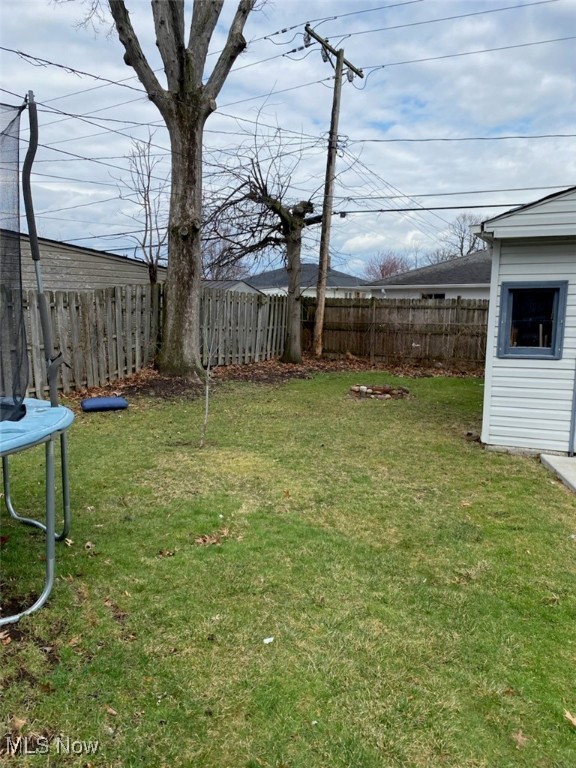 2012 Grovewood Avenue, Parma, Ohio image 6