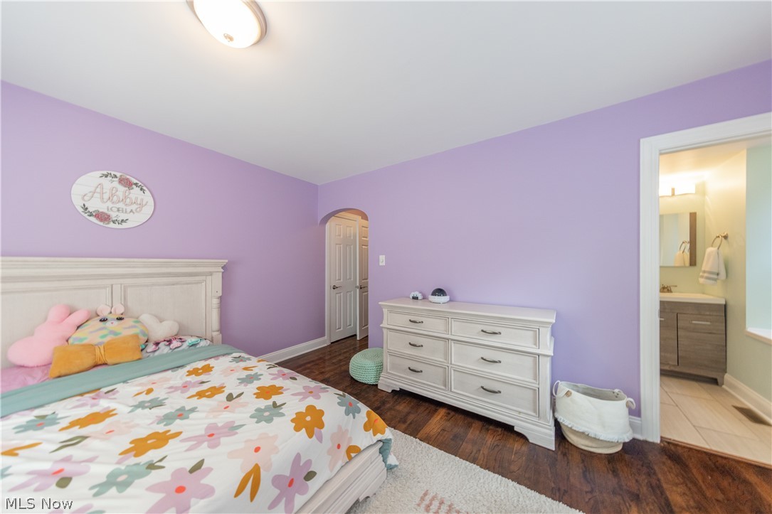 Vansweringen Companys 22 - Residential