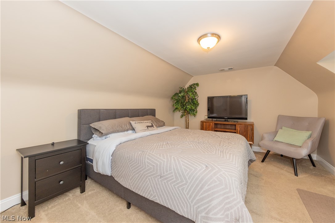 Vansweringen Companys 22 - Residential