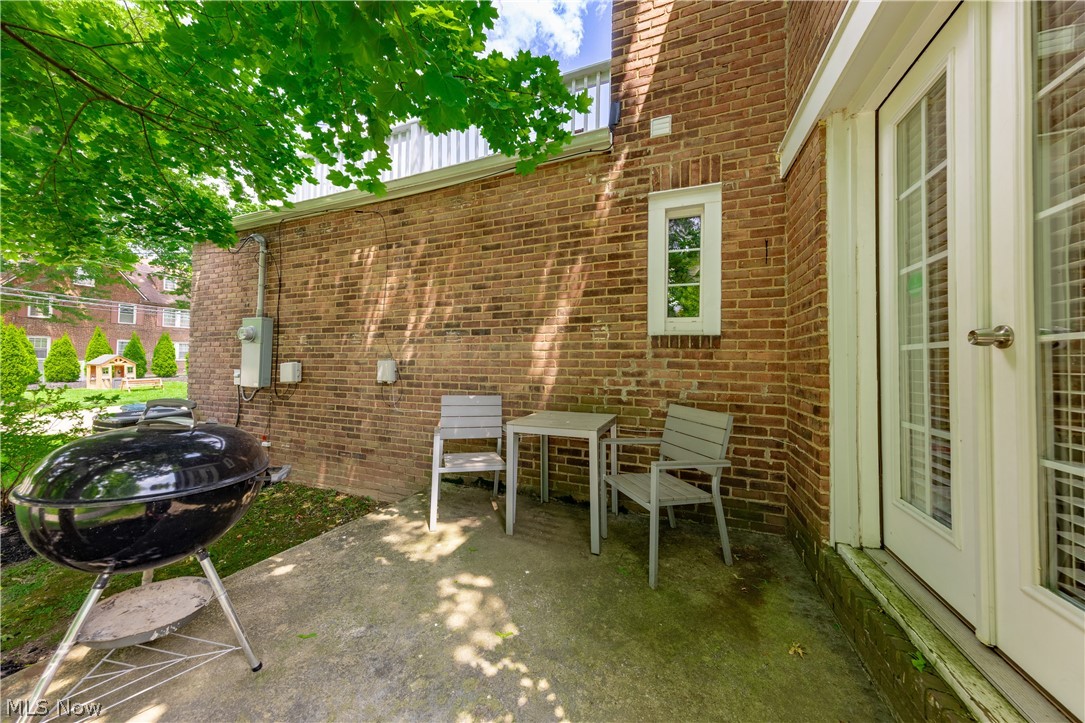 Vansweringen Companys 22 - Residential