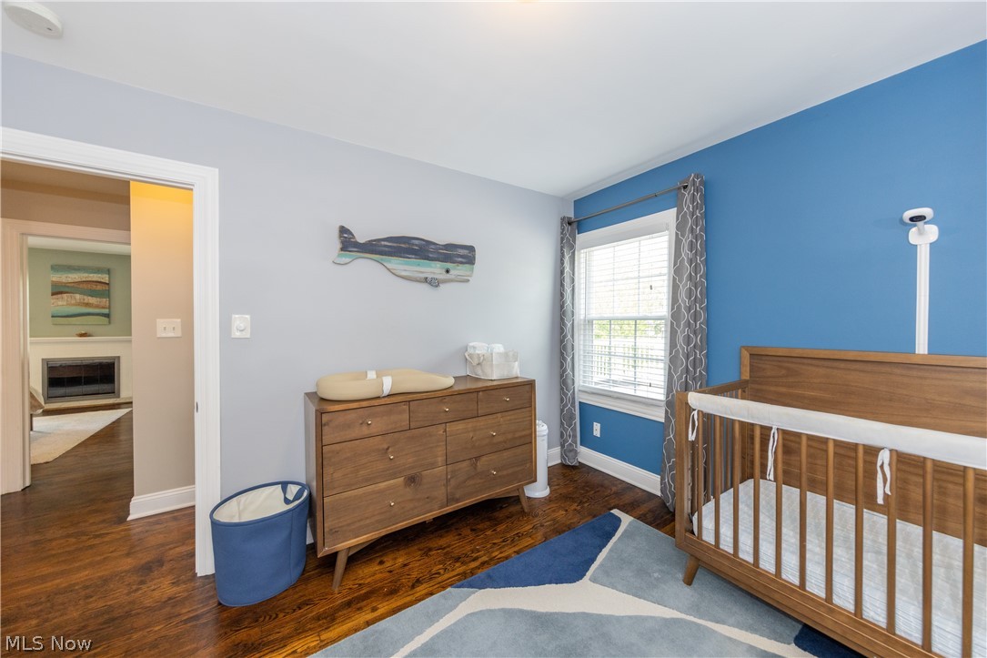 Vansweringen Companys 22 - Residential