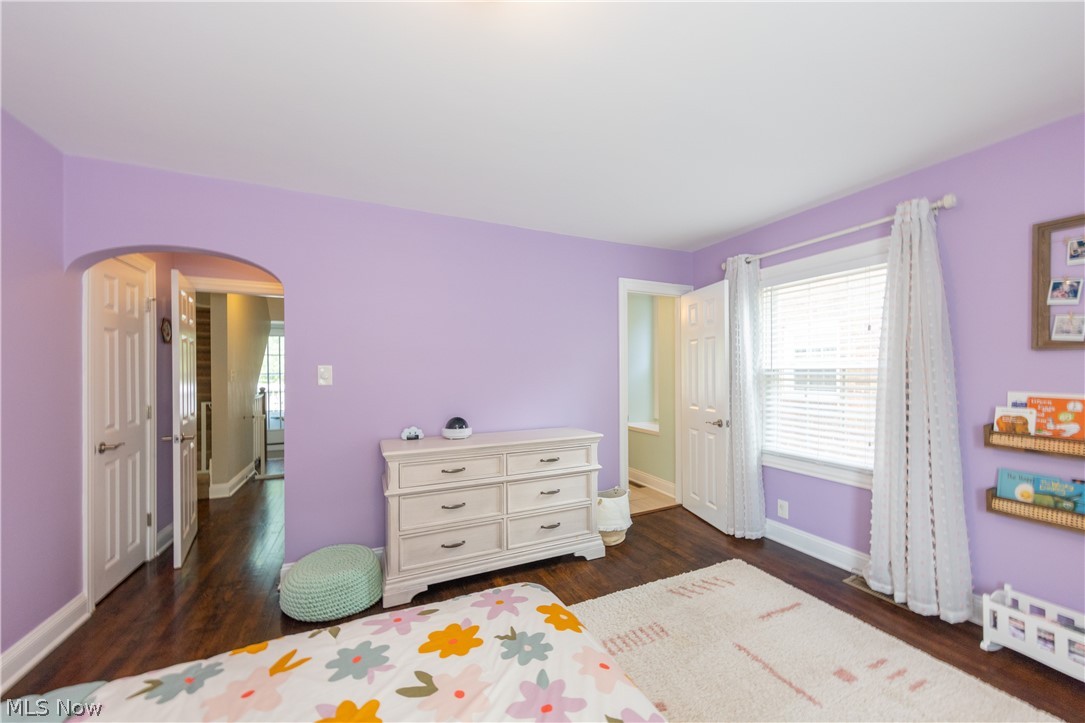 Vansweringen Companys 22 - Residential