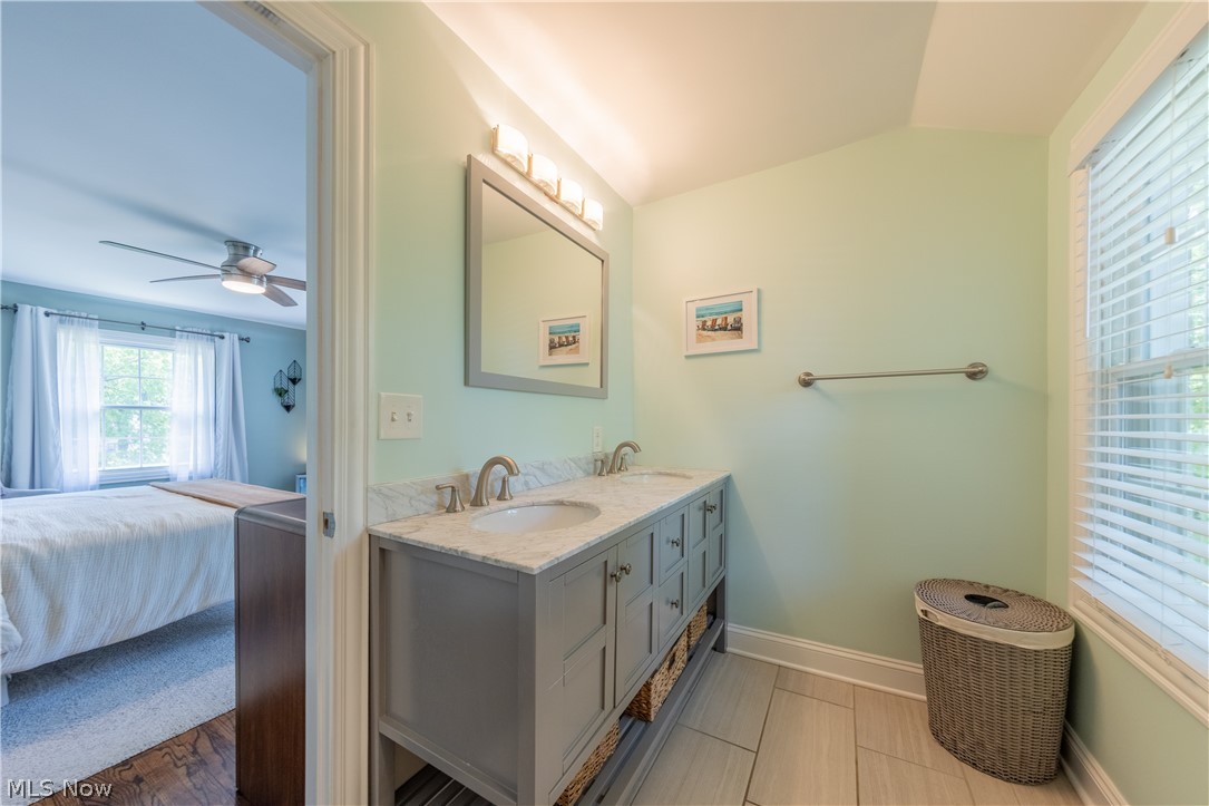 Vansweringen Companys 22 - Residential