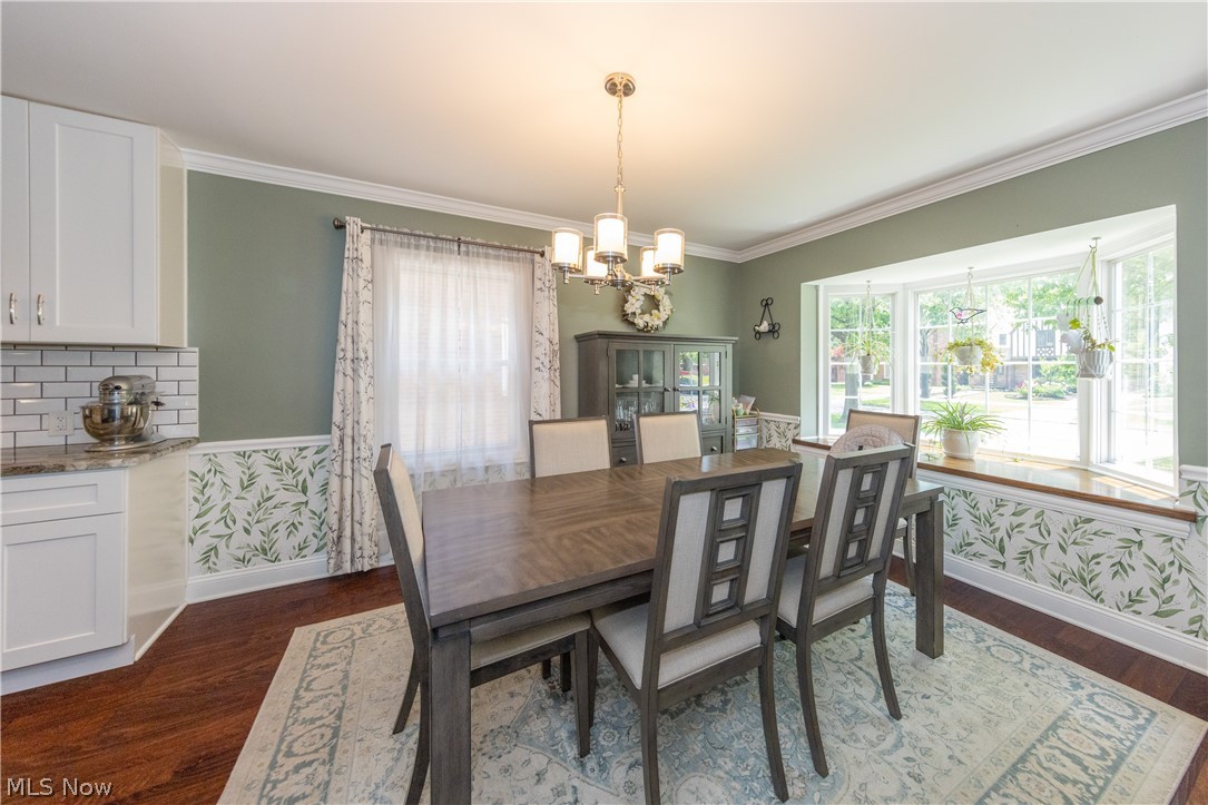 Vansweringen Companys 22 - Residential