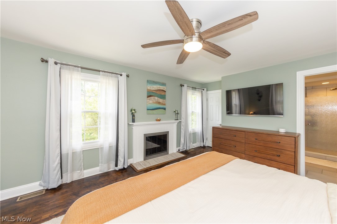 Vansweringen Companys 22 - Residential