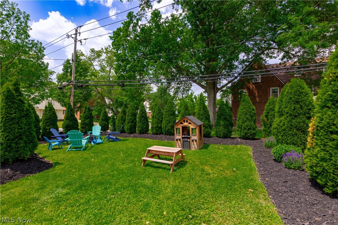 Vansweringen Companys 22 - Residential