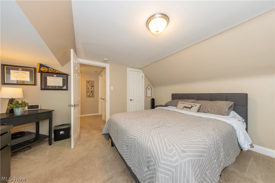 Vansweringen Companys 22 - Residential