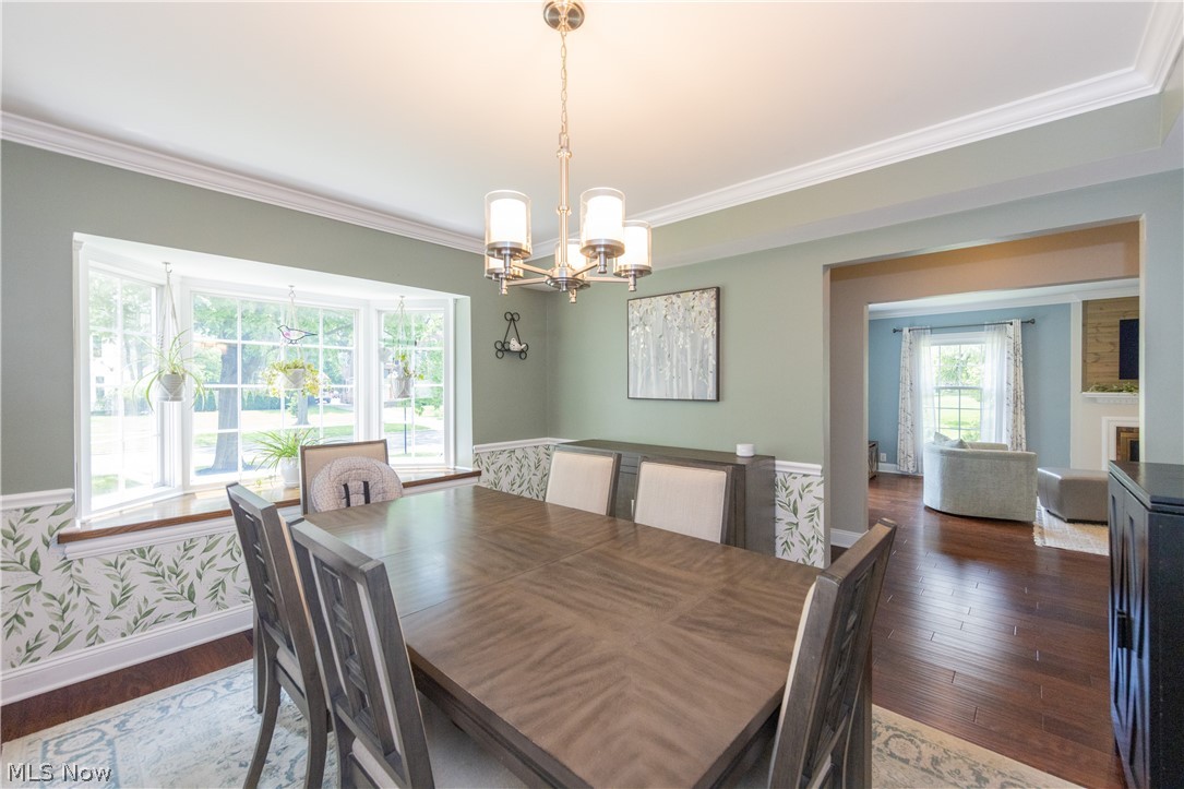 Vansweringen Companys 22 - Residential