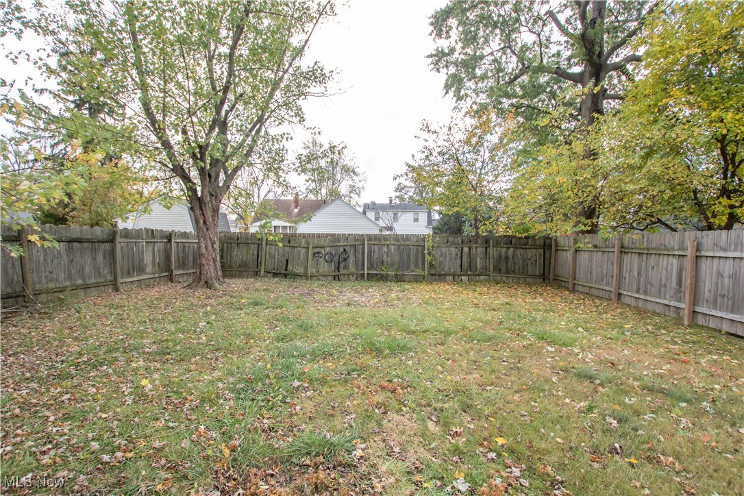 Highland Park Land Cos Hlnd Bou - Residential