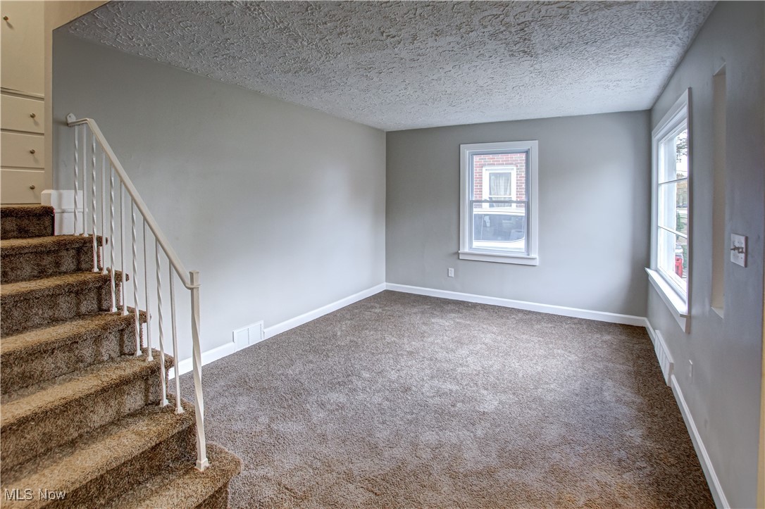 Highland Park Land Cos Hlnd Bou - Residential