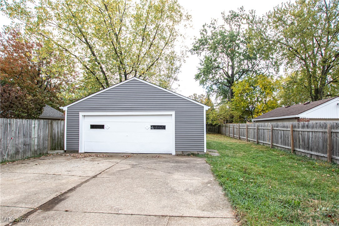 Highland Park Land Cos Hlnd Bou - Residential