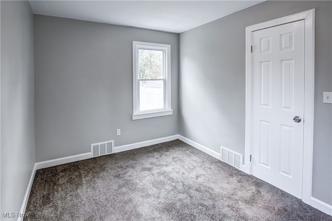 Highland Park Land Cos Hlnd Bou - Residential