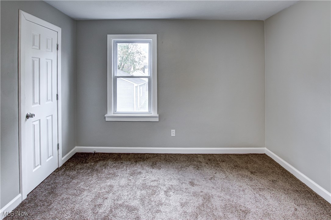 Highland Park Land Cos Hlnd Bou - Residential