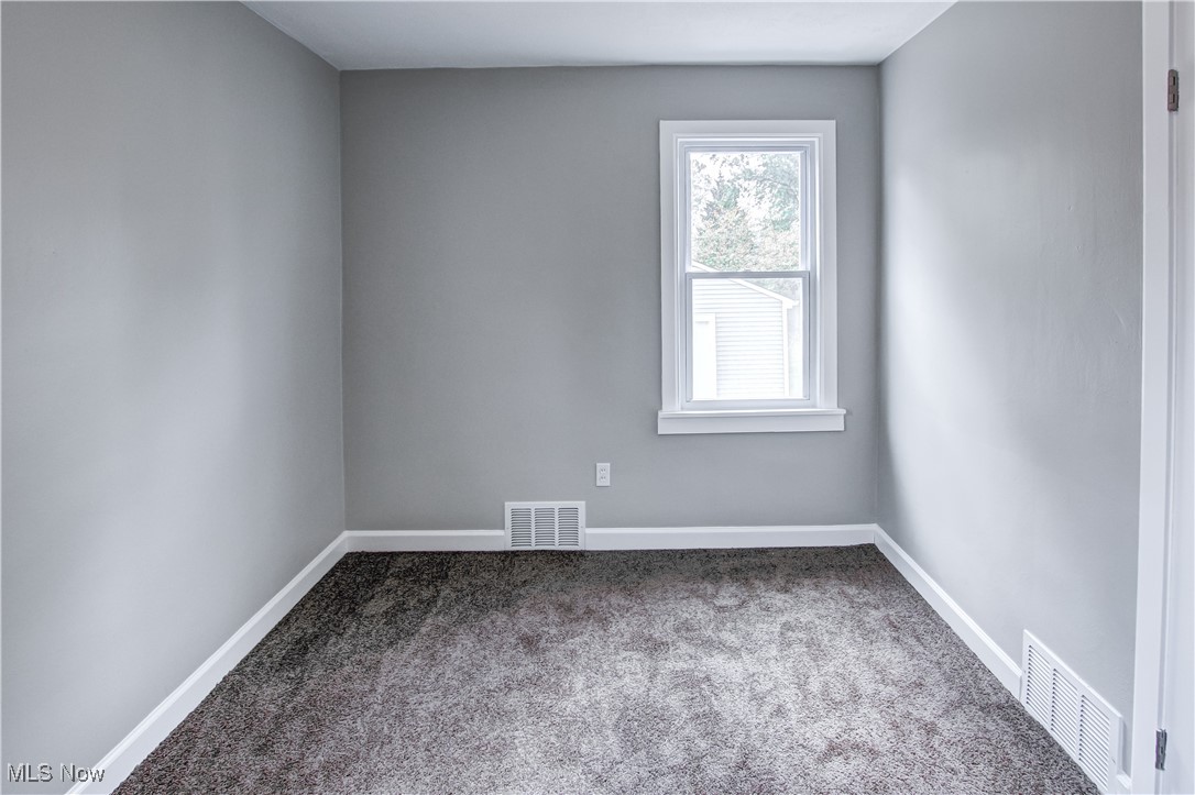 Highland Park Land Cos Hlnd Bou - Residential