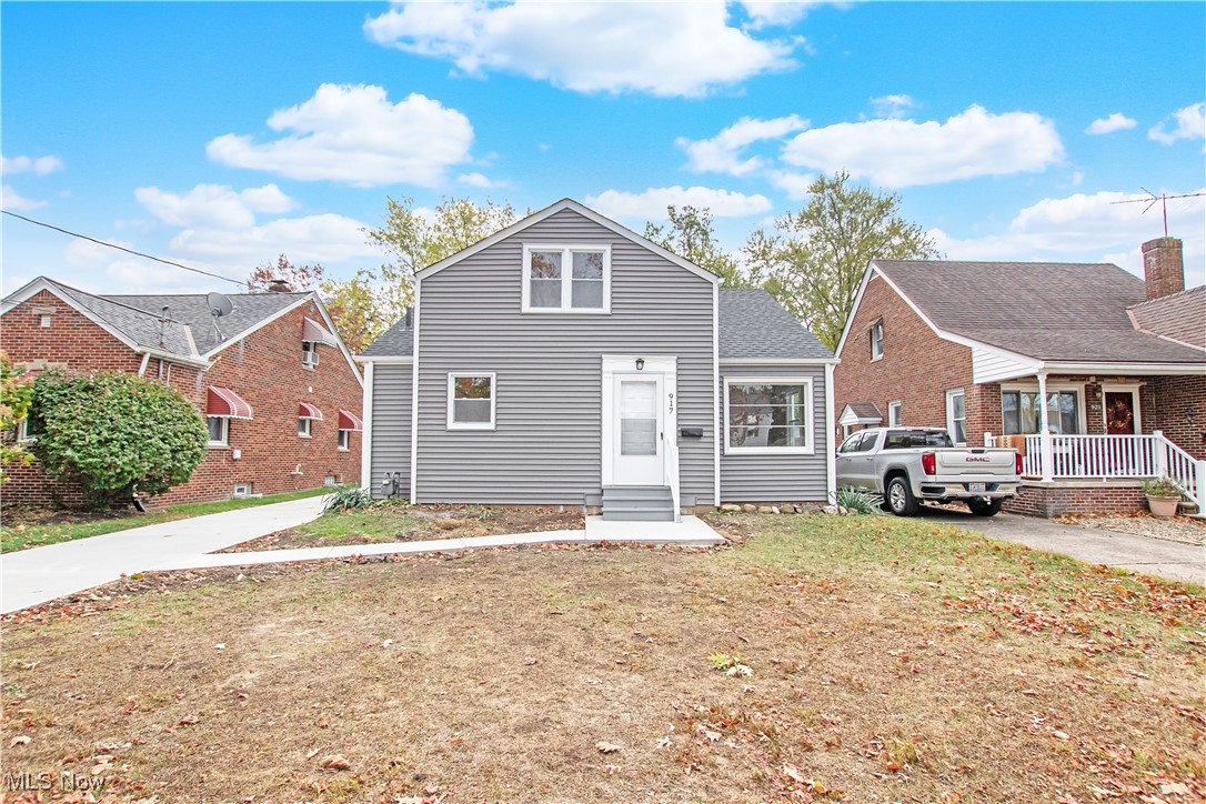 Highland Park Land Cos Hlnd Bou - Residential