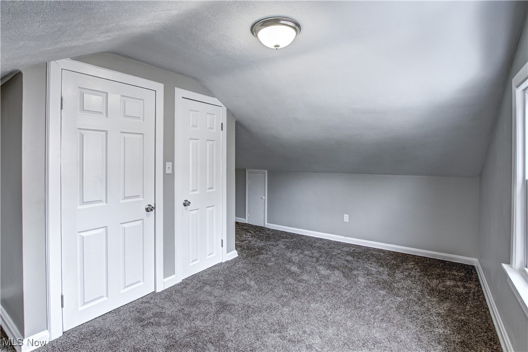 Highland Park Land Cos Hlnd Bou - Residential