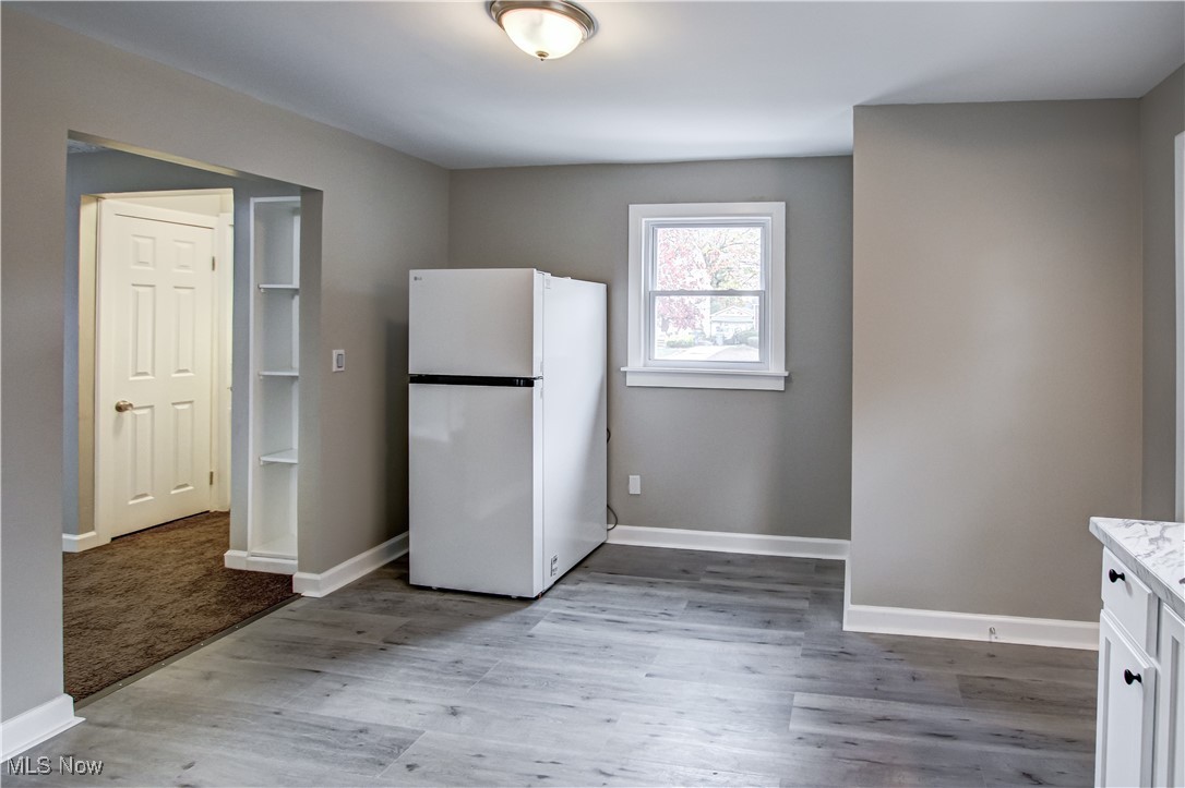 Highland Park Land Cos Hlnd Bou - Residential