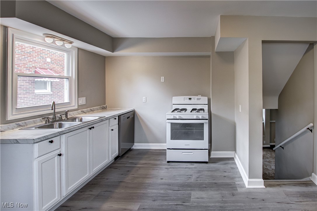 Highland Park Land Cos Hlnd Bou - Residential