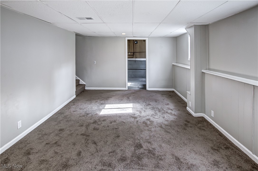 Highland Park Land Cos Hlnd Bou - Residential