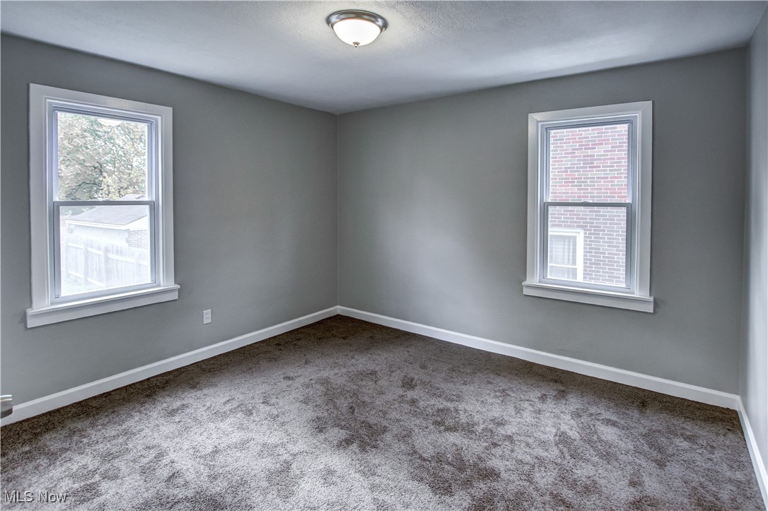 Highland Park Land Cos Hlnd Bou - Residential