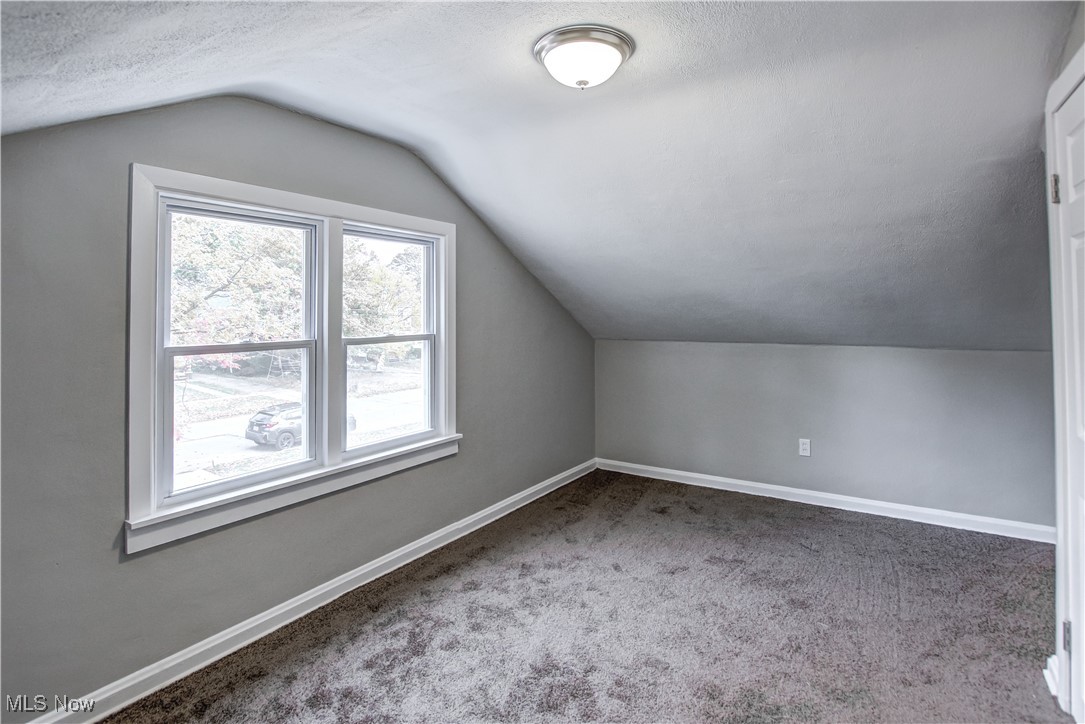 Highland Park Land Cos Hlnd Bou - Residential