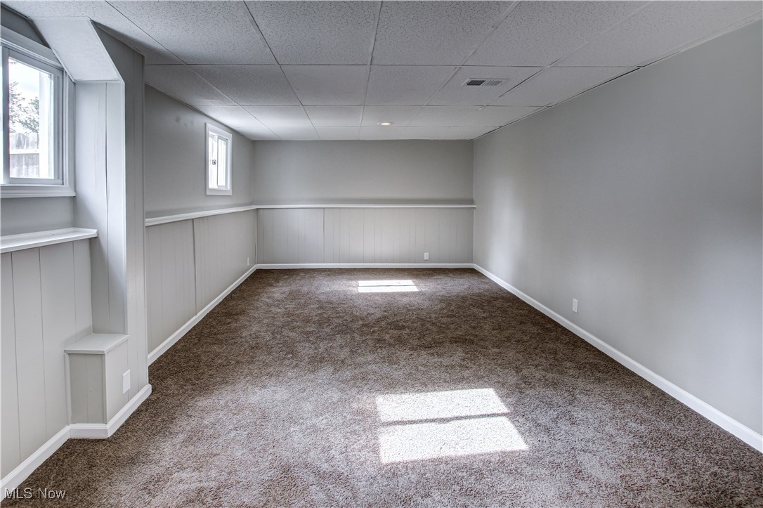 Highland Park Land Cos Hlnd Bou - Residential