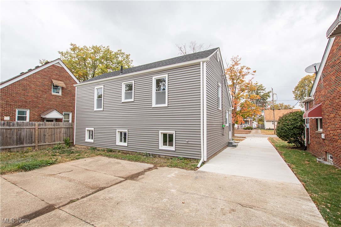 Highland Park Land Cos Hlnd Bou - Residential