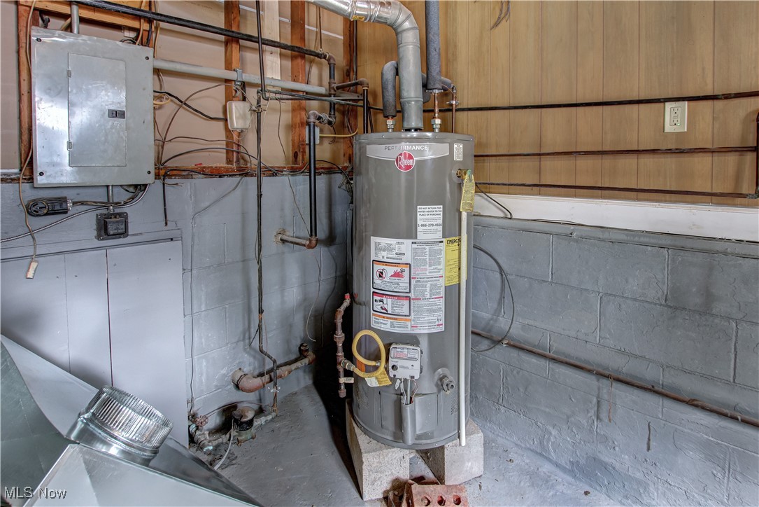 Highland Park Land Cos Hlnd Bou - Residential