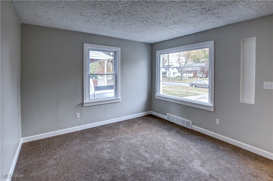 Highland Park Land Cos Hlnd Bou - Residential