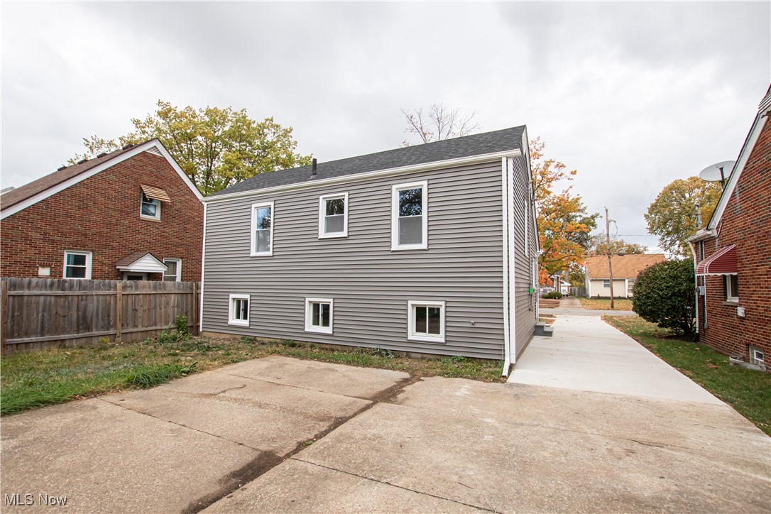 Highland Park Land Cos Hlnd Bou - Residential