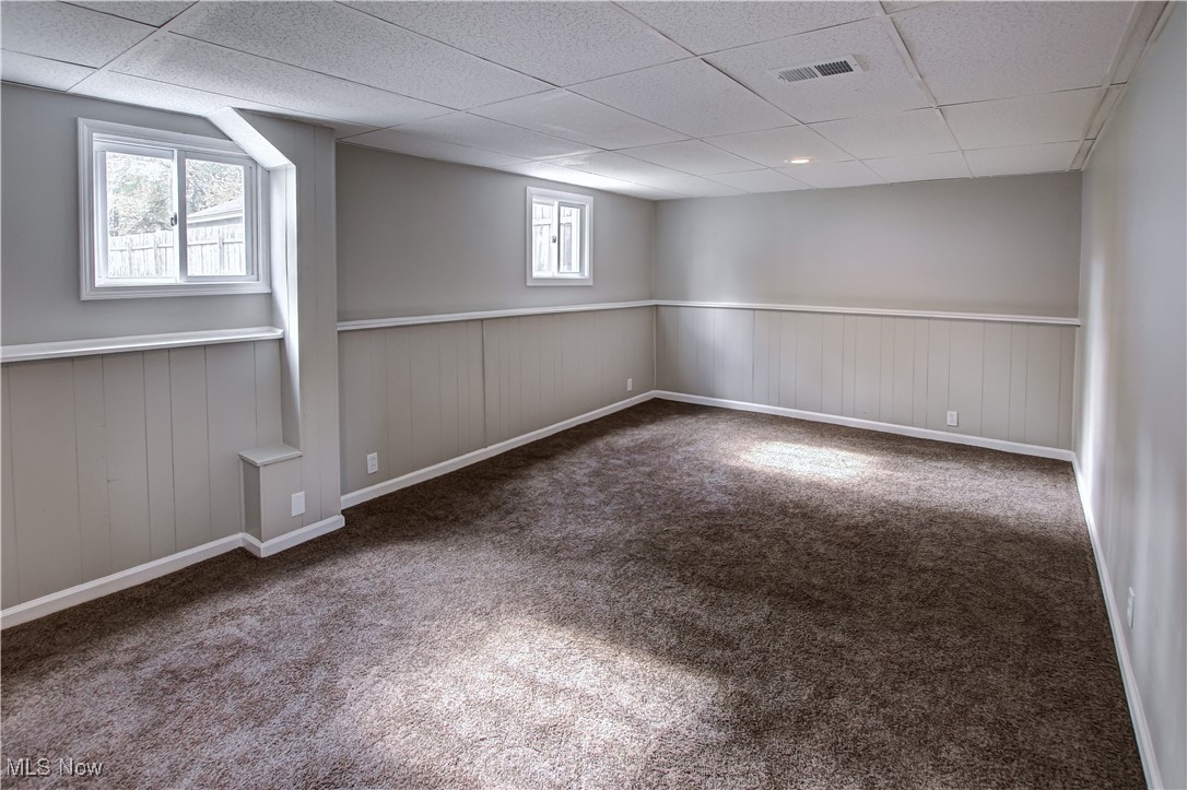 Highland Park Land Cos Hlnd Bou - Residential