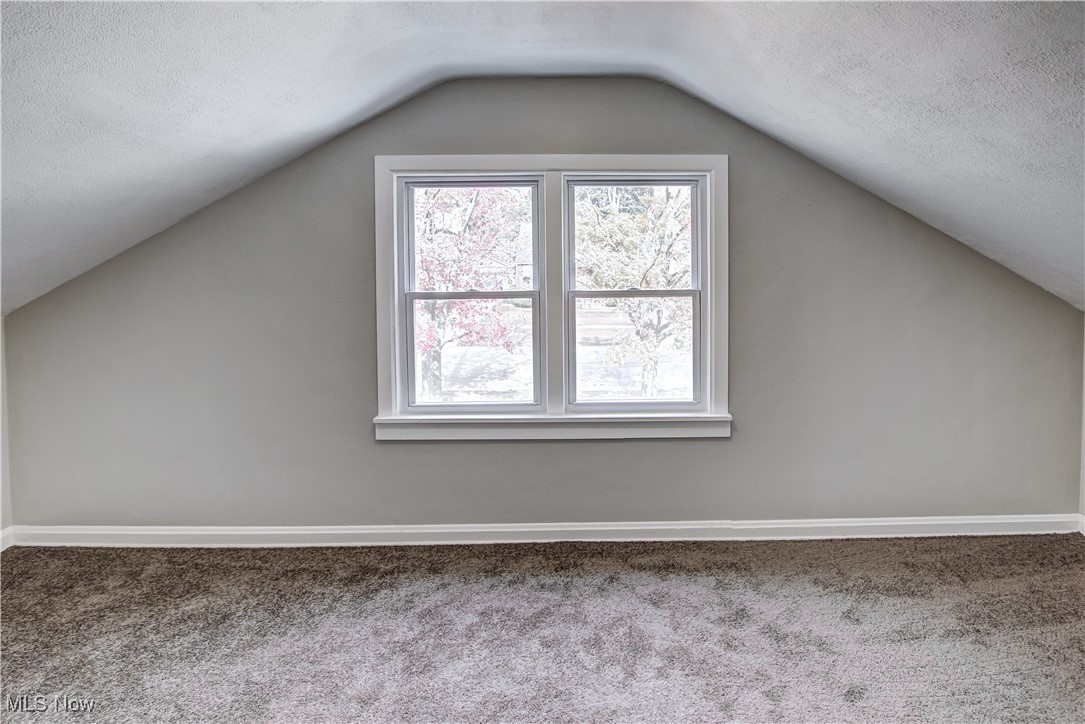 Highland Park Land Cos Hlnd Bou - Residential