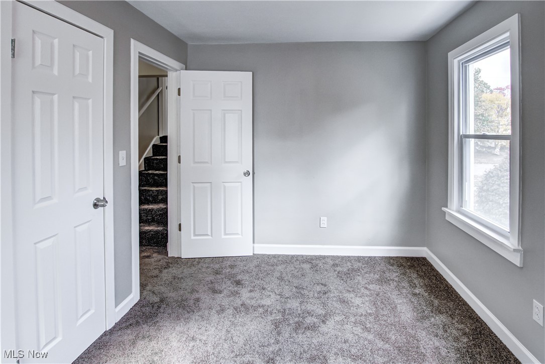 Highland Park Land Cos Hlnd Bou - Residential