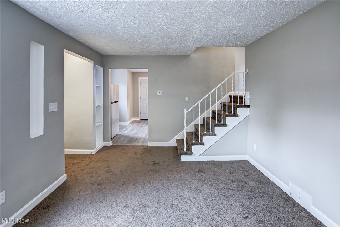 Highland Park Land Cos Hlnd Bou - Residential