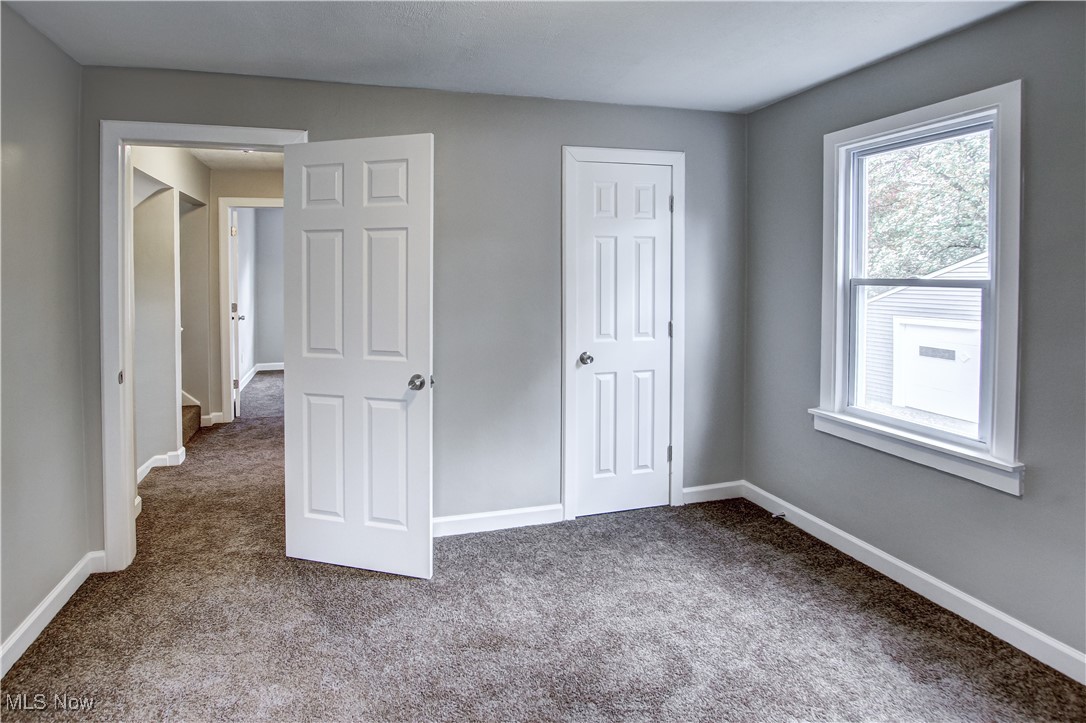 Highland Park Land Cos Hlnd Bou - Residential